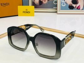 Picture of Fendi Sunglasses _SKUfw50792924fw